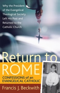 return-to-rome