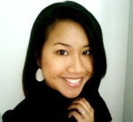 l_3367a57a4d1d42ef8fa923f402659b051