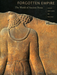 Forgotten Empire Icon