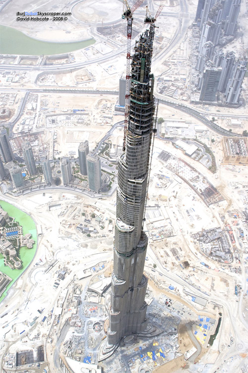 dubai_burj_1