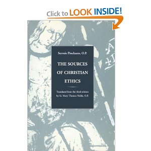 41-i4i1OYTL._BO2,204,203,200_PIsitb-sticker-arrow-click,TopRight,35,-76_AA300_SH20_OU01_