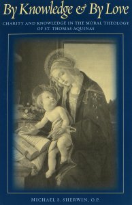 Michael S. Sherwin Book Image